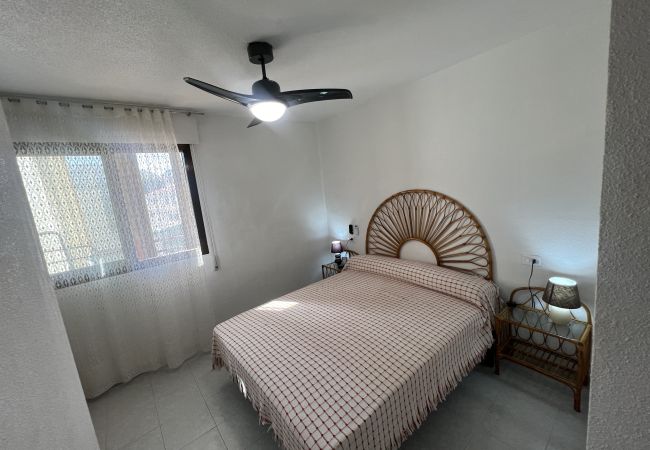 Apartamento en Oropesa del Mar - NIZA 1º Apartamento en Oropesa del Mar - NIZA 1º