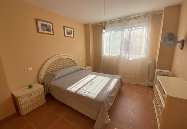 Apartamento en Oropesa del Mar - Nova Oropesa Casa Adosada III Apartamento en Oropesa del Mar - Nova Oropesa Casa Adosada III