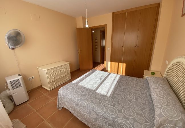 Apartamento en Oropesa del Mar - Nova Oropesa Casa Adosada III Apartamento en Oropesa del Mar - Nova Oropesa Casa Adosada III