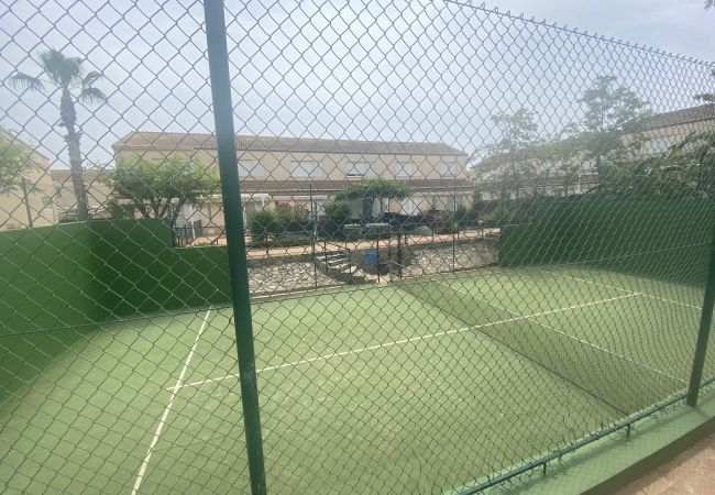 Apartamento en Oropesa del Mar - Nova Oropesa Casa Adosada III Apartamento en Oropesa del Mar - Nova Oropesa Casa Adosada III