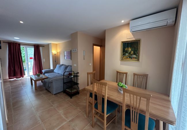 Apartamento en Oropesa del Mar - Nova Oropesa Casa Adosada III Apartamento en Oropesa del Mar - Nova Oropesa Casa Adosada III