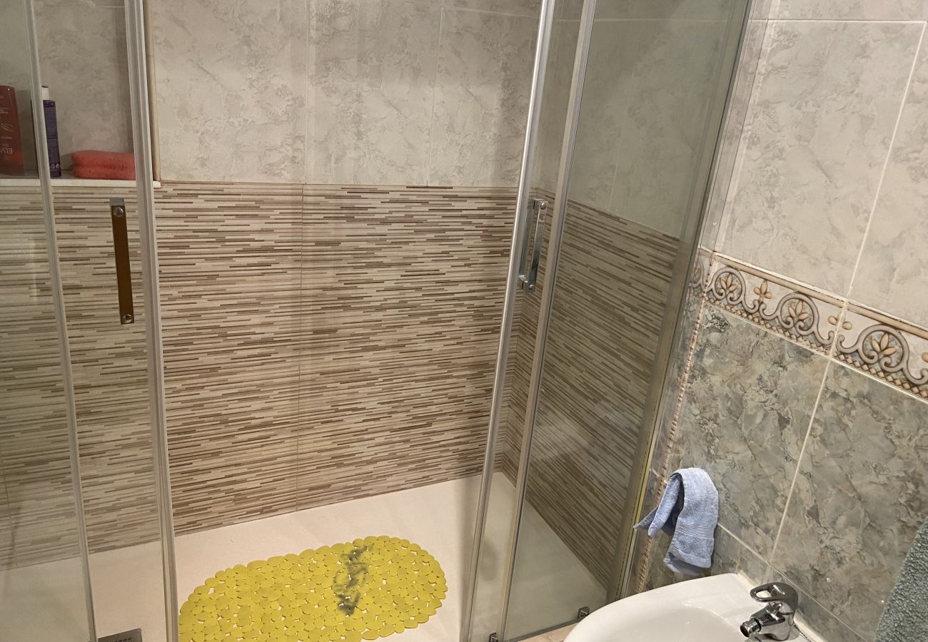 Apartamento en Oropesa del Mar - Bahia Park 36