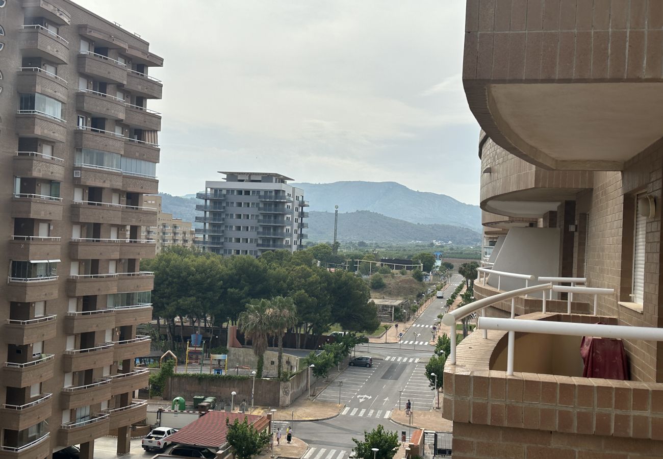 Apartamento en Oropesa del Mar - COSTA MARINA I 65