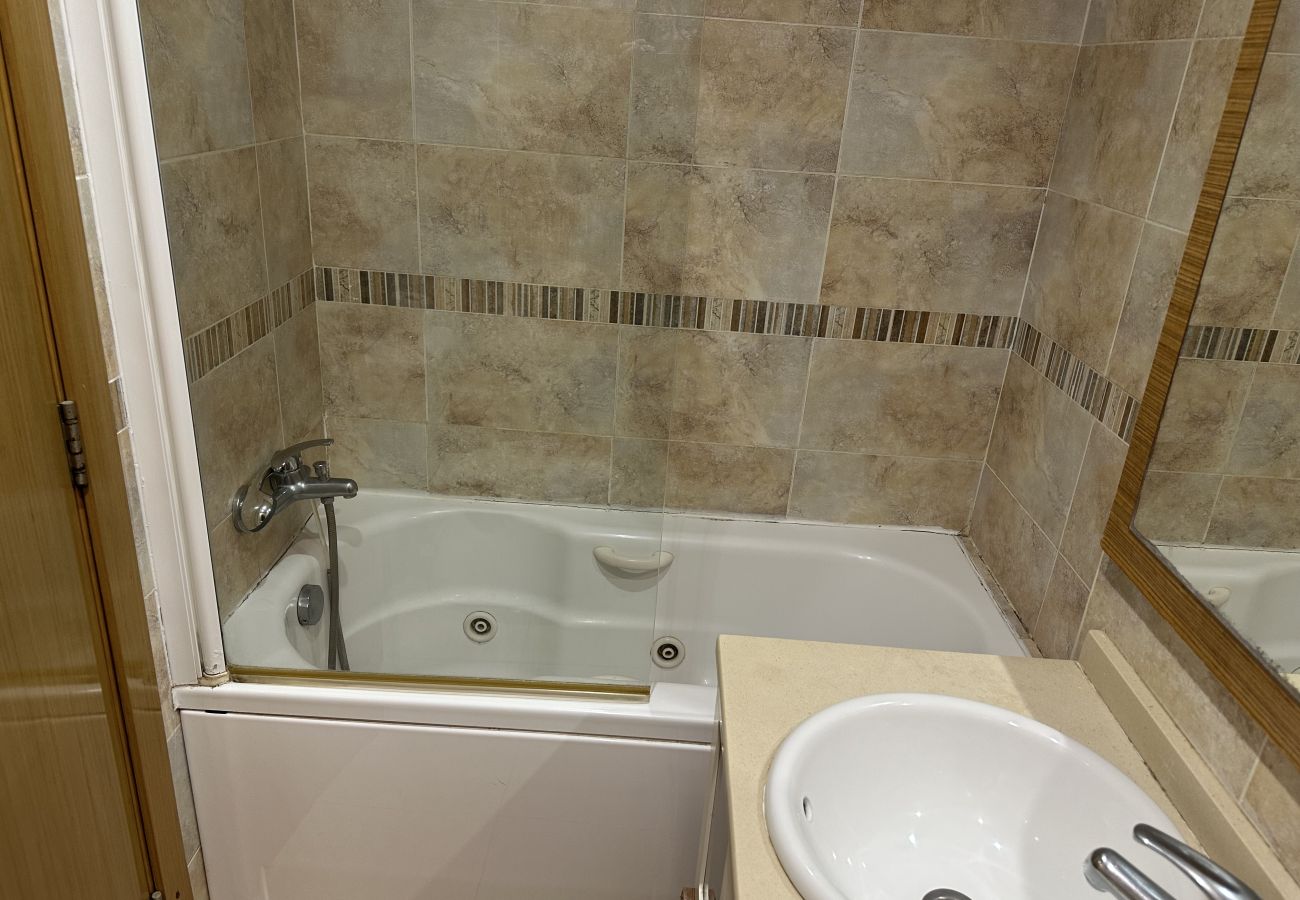 Apartamento en Oropesa del Mar - PLAYA CORAL II 40