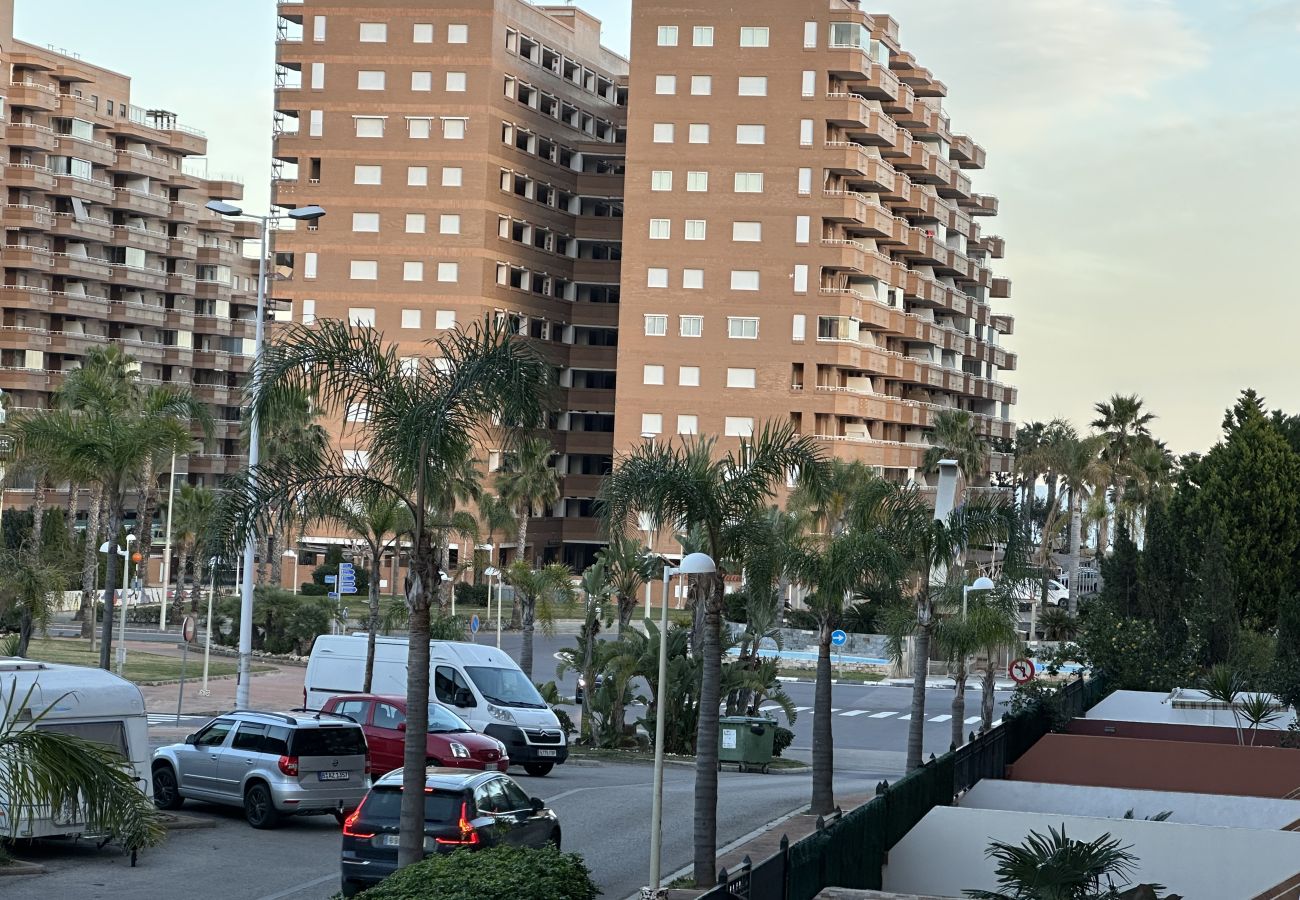 Apartamento en Oropesa del Mar - PLAYA CORAL II 40