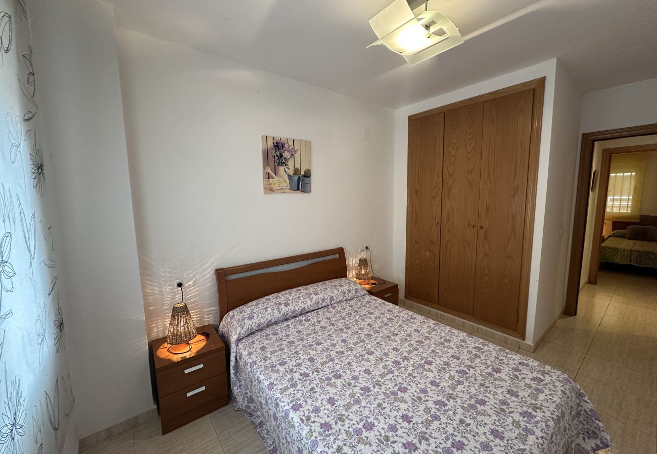 Apartamento en Oropesa del Mar - COSTA MARFIL I 68