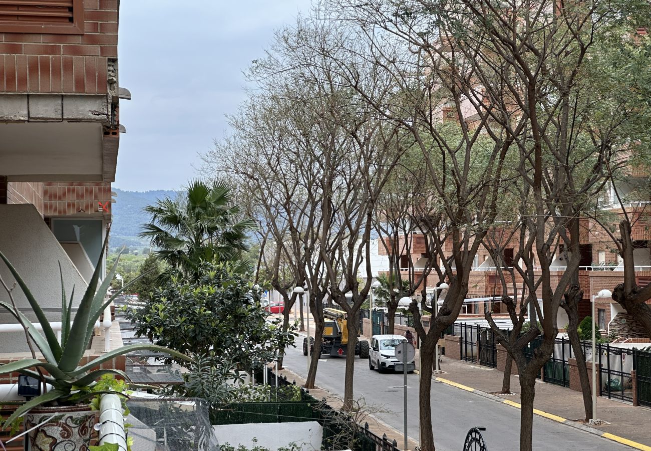 Apartamento en Oropesa del Mar - COSTA MARFIL I 68